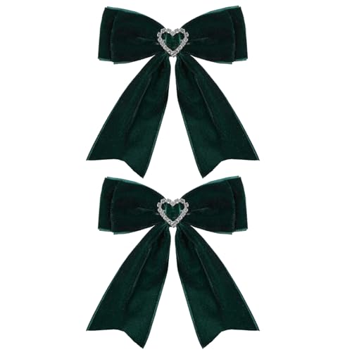 O[ xxbg wA { Nbv LbY K[Y  wANbv n[g CXg[ wAs wAANZT[ NX}X o^Cf[