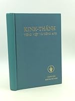 KINH-THANH cua Jesus-Christ, Chua Chung Ta ban Nhuan-Chanh B07SVJ7K62 Book Cover