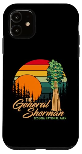 V[}ZRCÂyY X}zP[X iPhone 11 p