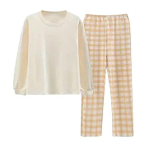 Women Jo[EFA pW} IV gs[X }V} t[Xς p Pajama RdK[[ B[X z[EFA[   XGbg㉺ [EGA t[Xs[X