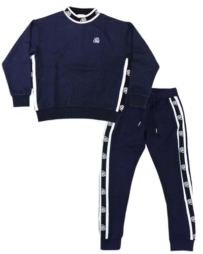 [CASUALINASE] fB[X StEFA gs GOLF ㉺ZbgAbv XEFbgW[W bNlbNg[i[ Stpc uSCؑ H~ t 3-lCr[ L