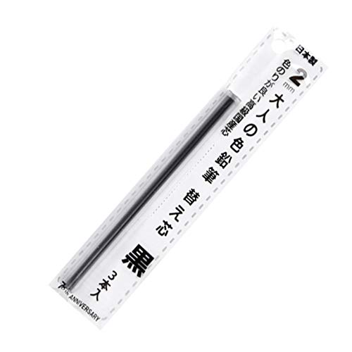 kM l̐FM ւcPi yV֐c l̐FMp  3{ 19061