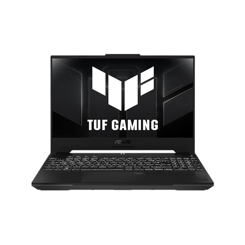 Notebook ASUS TUF Gaming F15 Intel Core i7 16 GB 512 GB SSD W11 Home Tela 15.6' FHD Mecha Gray - FX507VU-LP177W glide