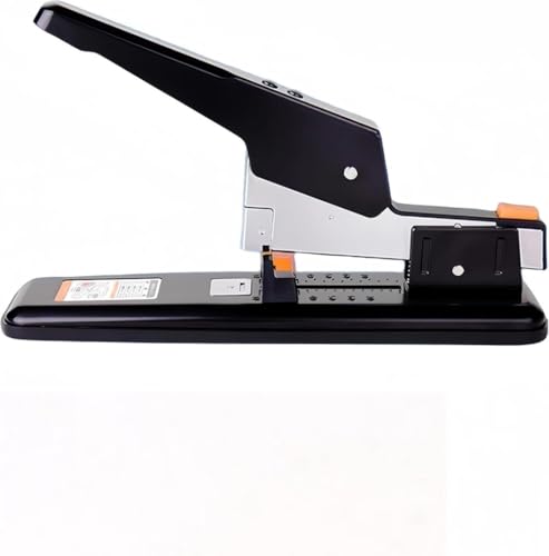 YAKINO �}�b�N�X ��^�z�b�`�L�X 12���j�g�p 50~150���Ƃ� �t���b�g�N�����` 23/6-23/24��^�d���^�X�e�[�v���[ ��^�ȗ͌^�����p�z�b�`�L�X (0290 �u���b�N [100�y�[�W���{])