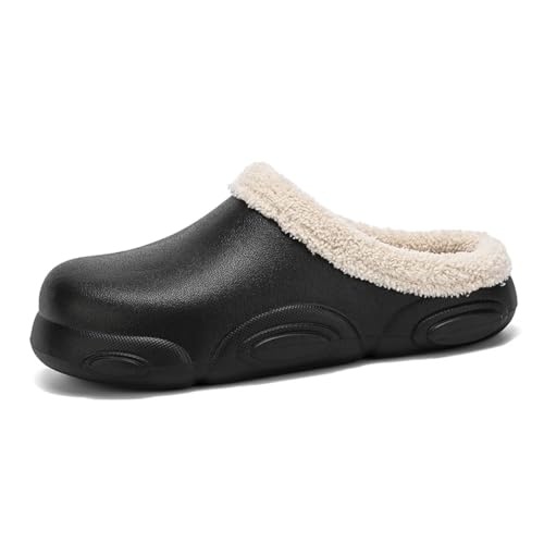 [VimLex] RbNV[Y fB[X ~C ~[C   Ȃ ϖ h 傫TCY h h (ubN,23.5 cm)