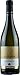 Produktbild Librandi Critone Val di Neto 2016 Trocken, 750 ml