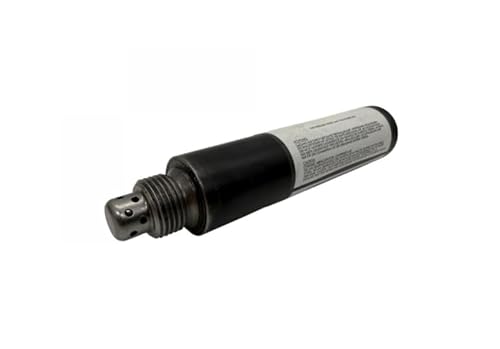 Plasma Airbag Canister Replacement for Tech-Air 5 by Alpinestars US