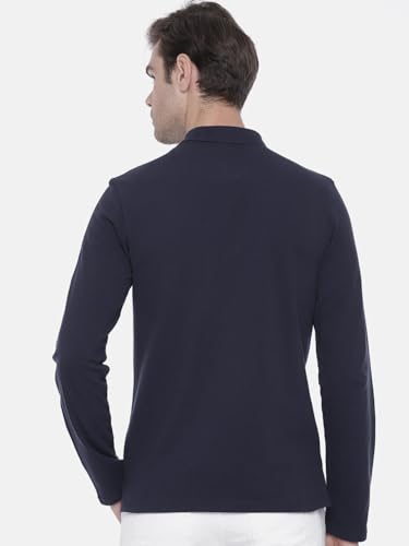 Image of THE Indian Garage CO Men T-Shirt