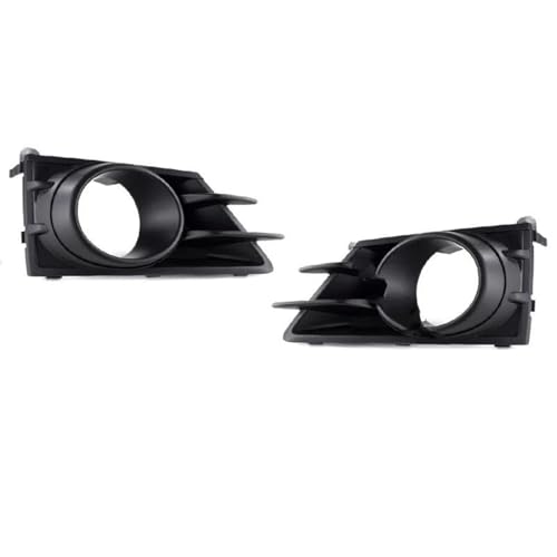 Feu avant antibrouillard cassé ? Remplacer la garniture Subaru BRZ 2013