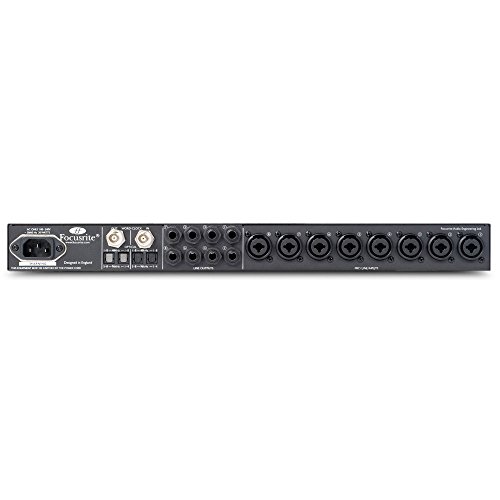 Focusrite OctoPre MkⅡ Dynamic 8マイクプリコンプ 31-8-rd57oL.jpg