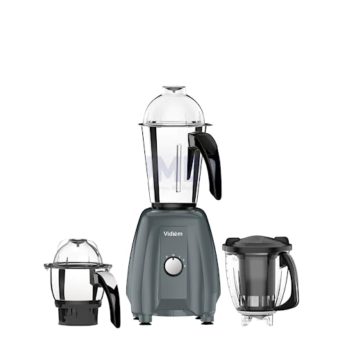 The Best Mixer Grinders Best Cost