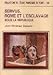 Produktbild Servus : rome et l'esclavage sous la republique
