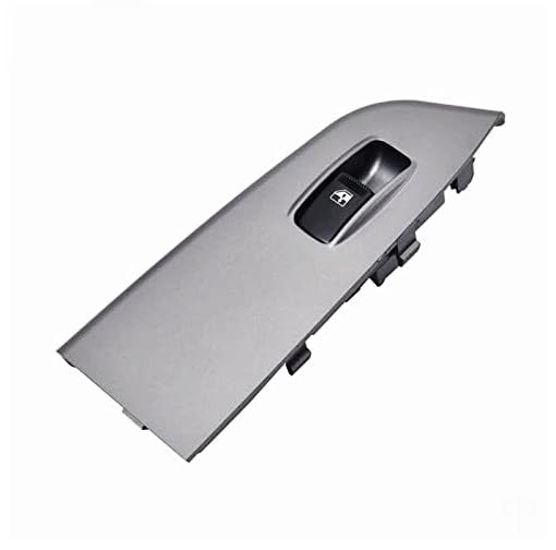 Interrupteur de vitre Kia Bongo 3 bouton de commande passager avant droit 93575-4E000