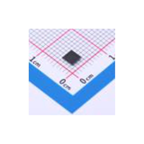 (1) STM32L071CZY6TR WLCSP-49(3.3x3.3)