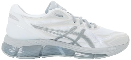 Image of Asics Men Gel-Quantum 360 VIII Casual Shoe