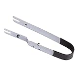 Pour C70 Coupé (-2002), S60 (-2009), S70, S80 (-2006), V70 (-2000), V70 (2000-2008), V70 XC (-2000), V70 XC (2001-) / XC70 (-2000), 07), XC9. 0, C70 Conv (-2005)