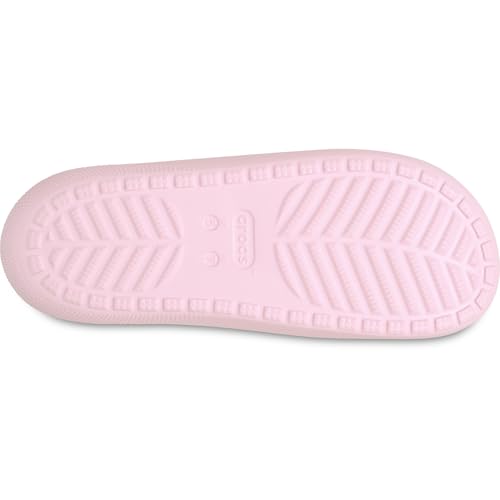 Image of Crocs Women's Classic 2.0 Slides