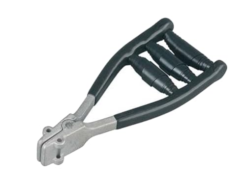 Pinza di prolunga T014