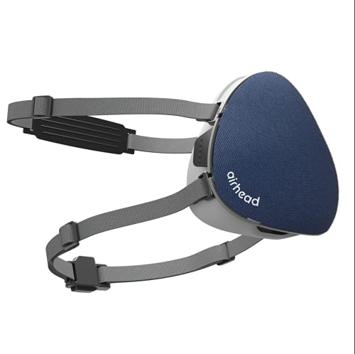 Airhead AirSkin (Blue) - Image 4
