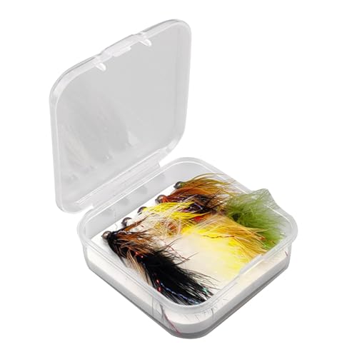 5X tCtBbVOtCA[Zbg tbNt nhChxCg r Xg[ X`[wbh NXg