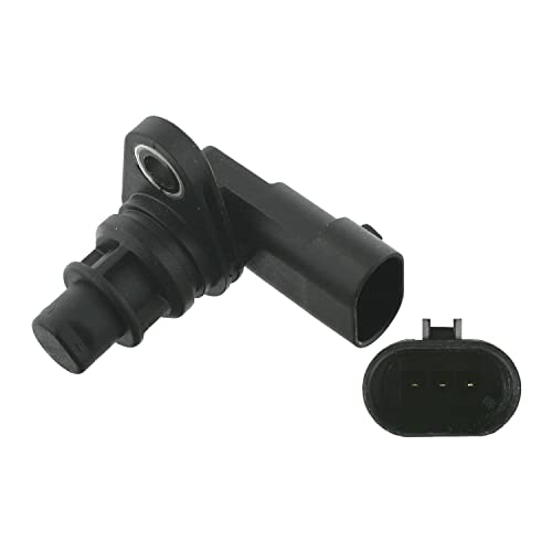 Febi bilstein 28130 Capteur, position d'arbre Ă cames