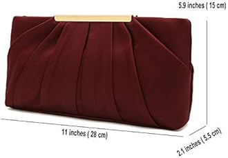 CHARMING TAILOR womens 18ct058 Crossbody