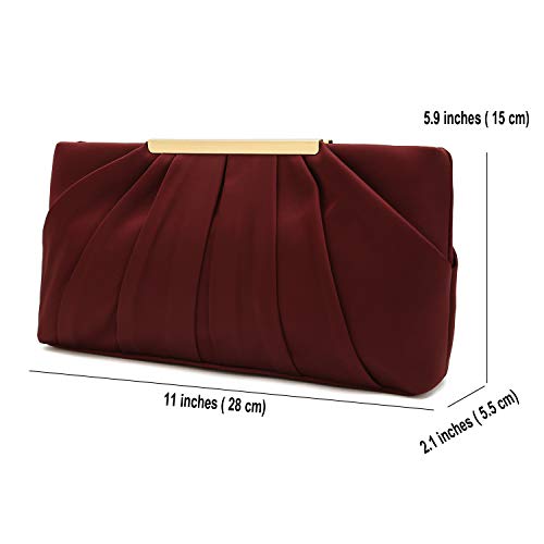 CHARMING TAILOR womens 18ct058 Crossbody