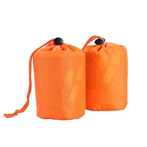 Top 10 Sleeping Bag For Homeless of 2022 Katynel