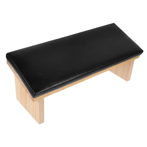 LIFKOME ネイル アート ハンド 枕 ネイル フレキシブル ポータブル ネイル