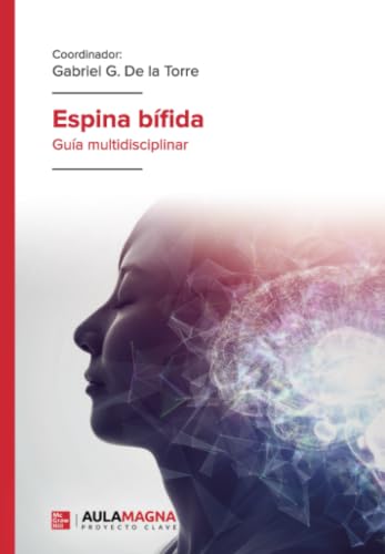 Portada de Espina bífida