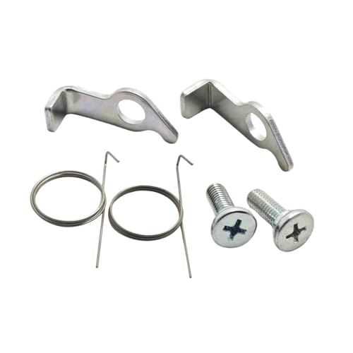 Pièces détachées volant moteur avec kit boulons cliquet pour tronçonneuse 142