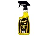 McKee's 37 Krystal Vision Glass Cleaner (No Ammonia Streak-Free Cleaner), 22 fl. oz.