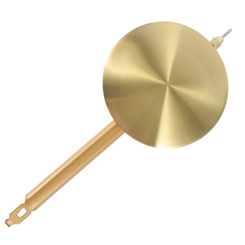 SEWACC Uqvi v[ugpp[c p炩ȕ\ ϋvprtANbNǊ|Cp