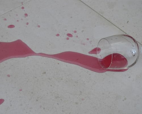 LTP MATTSTONE Sealer - Impregnating Stone Sealer (1 LITRE)