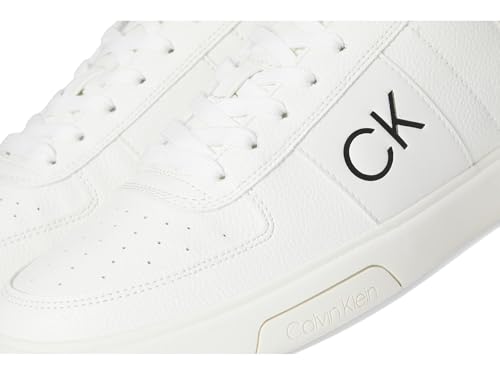Image of Calvin Klein Giano