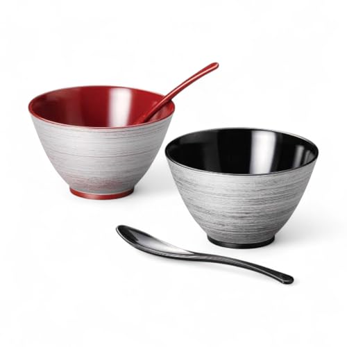 J-kitchens �Ƒ� 2�q�Z�b�g �o PET�i�����j/ABS �E���^���h�� �H��@�Ή� �d�q�����W�Ή� PID-636772 ���{��