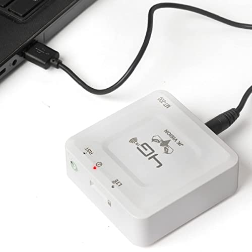 JK Vision Portable USB 4G Router WiFi Jio Dongle Device, Support All