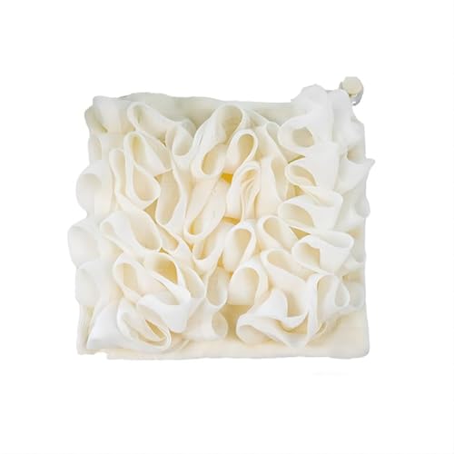 �A���ăl�b�g �{�f�B�p �Ō`�Ό� ���l�b�g �Ό����� ���������A �Z���A �唻 �p������ �q���I �畆�������Ȃ� ���@�\ �t���p�Ή� ���C�p�i �o�X�p�i (�x�[�W��)