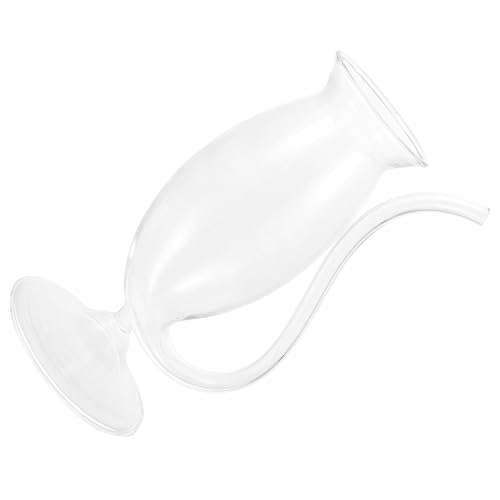 WRITWAA �ϔM�z�E�P�C�_�K���X�J�N�e���}�O �������C���O���X 190ml �����ɂ�����ʐ݌v �o�[ �i�C�g�N���u ����p