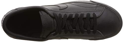 Image of Nike Mens Tennis Classic Ac Sneakers