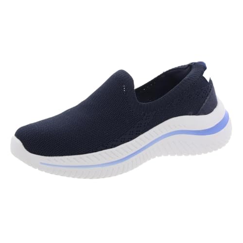 Easy Spirit Women's Golda Sneaker