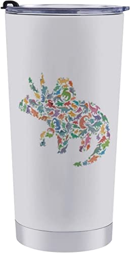 ԗpRbv 킢 Jt  ԗp^u[  @r ԃJbv J[Jbv }OJbv _CNg^Cv ۉۗ ^fM y  XeX R[q[Jbv t^t e  J[pi 600ml