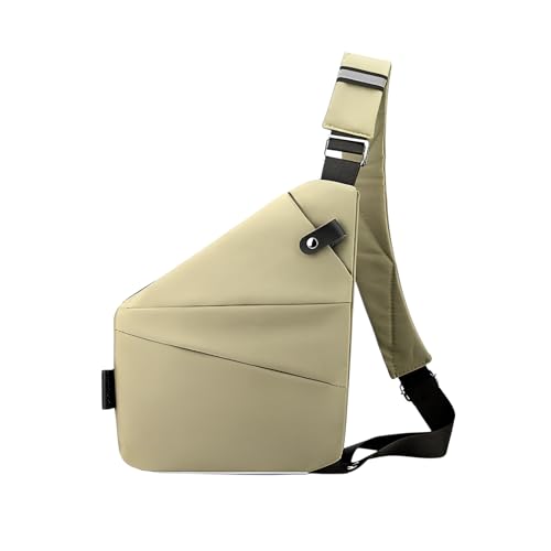 [lalarimi]yh |[`zY g|[` yʃIbNX 3_[|Pbg \V_[Xgbvt s/ʋ/AEghA ^hƐ݌v ZLeB