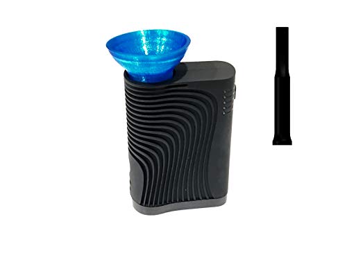 Funnel Compatible with Boundless CF CFX CFV Flowermate Swift Pro