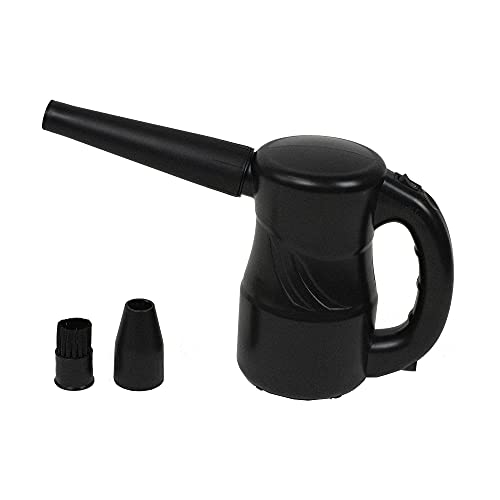 Image of Cordless Cyber Duster