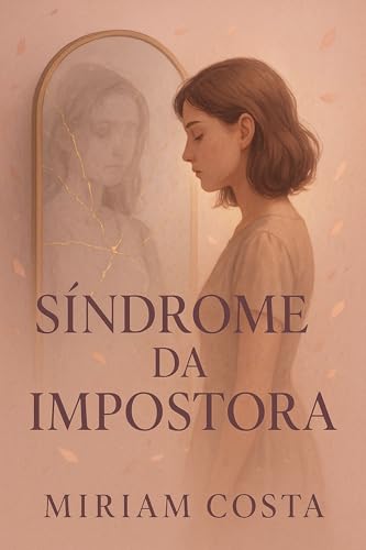Síndrome da Impostora