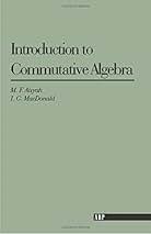 Amazon.com: Michael Atiyah: Books