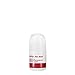 Recipe for Men Antiperspirant Deodorant, 2 fl.oz.