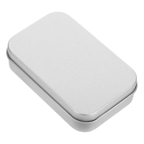 EPIGEIST ^ Wt ~j`^{bNX LfB[[ ϋv݌v gѕ֗ȃX pۊǃP[X