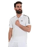  Polo EA7 Emporio Armani